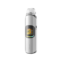 Aspire - Pixo Neo - Kit - Grau