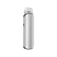 Aspire - Pixo Neo - Kit - Grau