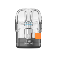 Aspire - Pixo - Pod - 0.4 Ohm - 2 Stk.