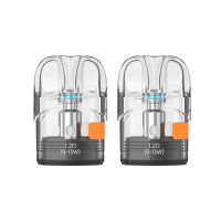 Aspire - Pixo - Pod - 1.2 Ohm - 2 Stk.