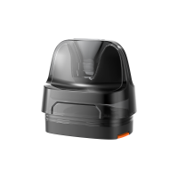 Aspire - Veynom Air - Pod - 5 ml - 2 Stk.