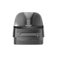 Aspire - Veynom Air - Pod - 5 ml - 2 Stk.