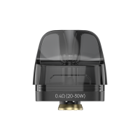 Aspire - Veynom Air - Pod - 0.4 Ohm - 2 Stk.