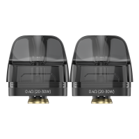Aspire - Veynom Air - Pod - 0.4 Ohm - 2 Stk.