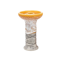 Lit Lip - Phunnel - Honey Moon