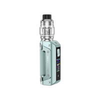 Geekvape - Aegis Solo 3 - Kit - Gruen