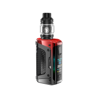 Geekvape - Aegis Legend 5 - Kit - Rot