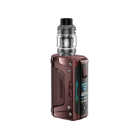 Geekvape - Aegis Legend 5 - Kit - Braun