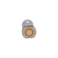 Geekvape - B Series - Head - 0.4 Ohm - 5 Stk.