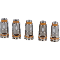 Geekvape - B Series - Head - 0.6 Ohm - 5 Stk.