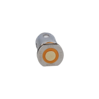 Geekvape - B Series - Head - 0.6 Ohm - 5 Stk.