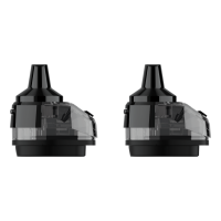 Geekvape - Aegis Boost 2 - Pod - 5 ml - 2 Stk.
