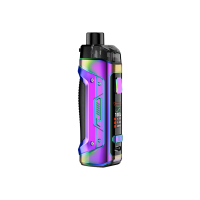 Geekvape - Aegis Boost Pro 2 - Kit - Regenbogen
