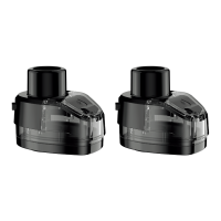 Geekvape - Aegis Boost Pro 2 - Pod - 4.5 ml - 2 Stk.