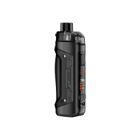 Geekvape - Aegis Boost 3 - Kit - Schwarz