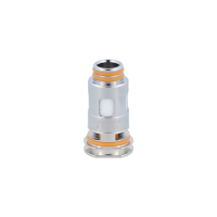 Geekvape - B Series - Head - 0.2 Ohm - 5 Stk.