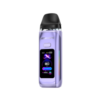 Geekvape - Digi Max - Kit - Lila