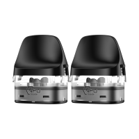 Geekvape - J - Cartridge - 0.8 Ohm - 2 Stk.