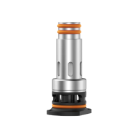 Geekvape - J - Head - 0.6 Ohm - 5 Stk.