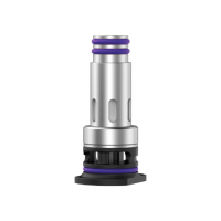Geekvape - J - Head - 0.8 Ohm - 5 Stk.