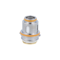 Geekvape - Z Series 0,4 Ohm - Head - 0.4 Ohm - 5 Stk.