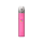 Geekvape - Sonder Q 2 - Kit - Rot