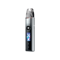 Geekvape - Wenax Q Pro - Kit - Grau