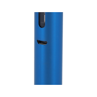 Innocigs - Ego Pod - Kit - Silber
