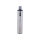 Innocigs - Ego Pod - Kit - Silber