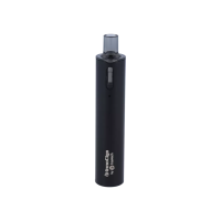 Innocigs - Ego Pod - Kit - Schwarz