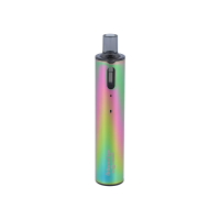 Innocigs - Ego Pod - Kit - Regenbogen