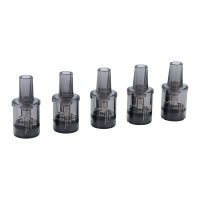 Joyetech - Ego - Pod - 1.0 Ohm - 5 Stk.