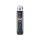 Uwell - Caliburn G4 - Kit - Schwarz