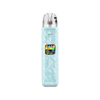 Uwell - Caliburn G4 - Kit - Blau