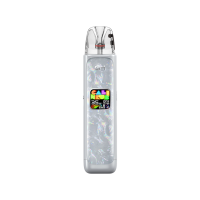 Uwell - Caliburn G4 - Kit - Grau