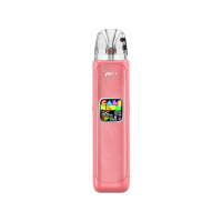Uwell - Caliburn G4 - Kit - Rot