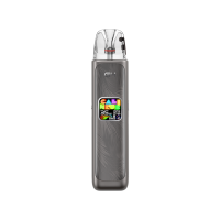 Uwell - Caliburn G4 - Kit - Gunmetal
