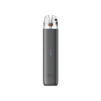 Uwell - Caliburn G4 Mini - Kit - Schwarz