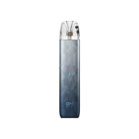Uwell - Caliburn G4 Mini - Kit - Grau