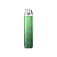 Uwell - Caliburn G4 Mini - Kit - Gruen