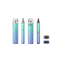 Uwell - Caliburn G4 Mini - Kit - Beige Gold