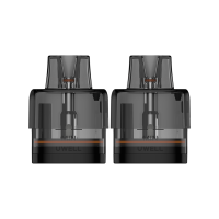 Uwell - Typhos - Pod - 0.6 Ohm - 2 Stk.