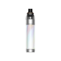 Vaporesso - Armour Gs - Kit - Silber