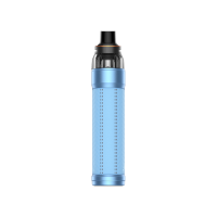 Vaporesso - Armour Gs - Kit - Blau