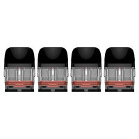 Vaporesso - Xros Corex 2.0 - Pod - 0.6 Ohm - 2 ml - 4 Stk.