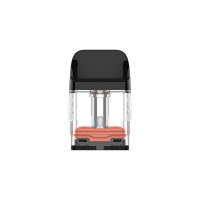 Vaporesso - Xros Mesh - Pod - 0.6 Ohm - 3 Ml - 4 Stk.