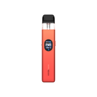 Vaporesso - Xros 5 - Kit - Rot