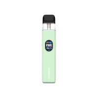 Vaporesso - Xros 5 - Kit - Jade
