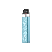 Vaporesso - Xros 5 Mini - Kit - Blau