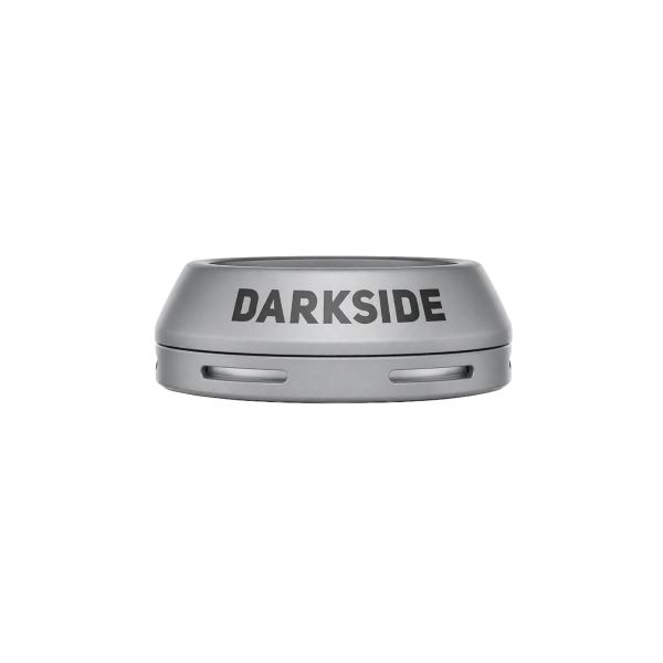 Darkside - HMD - D-Heater
